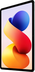 Redmi Pad 2 Pro 8GB/256GB, Silver