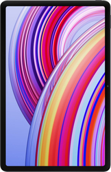 Redmi Pad Pro 5G 6/128G, šedá