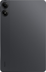Redmi Pad Pro 5G 6/128G, šedá