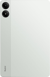 Redmi Pad Pro 5G 6/128GB zelená