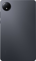 Redmi Pad SE 8.7 4GB/128GB, Graphite Gray