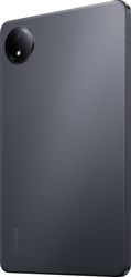 Redmi Pad SE 8.7 4GB/128GB, Graphite Gray