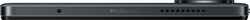 Redmi Pad SE 8.7 4GB/128GB, Graphite Gray