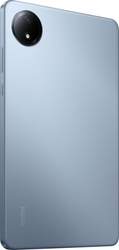 Redmi Pad SE 8.7 4GB/64GB, Sky Blue 