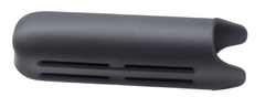 Remington S9300 