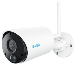 Reolink Argus Series B320