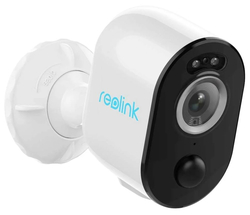 Reolink Argus Series B330