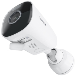 Reolink Argus Series B340