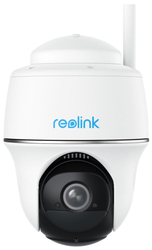 Reolink Argus Series B430