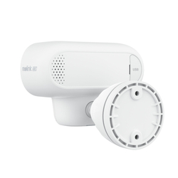 Reolink Argus Series B740X bateriová Wi-Fi bezpečnostní kamera