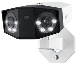 Reolink Duo Series P730