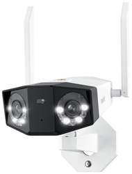 Reolink Duo Series W730