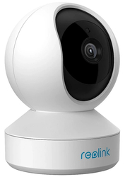 Reolink E Series E320