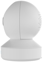 Reolink E Series E320