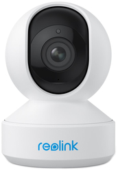 Reolink E Series E340