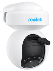 Reolink E Series E540