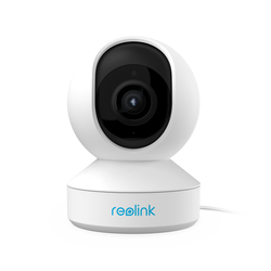 Reolink E1 Zoom