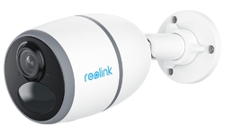 Reolink Go Series G330