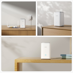 Reolink Hub 1