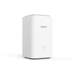 Reolink Hub 1