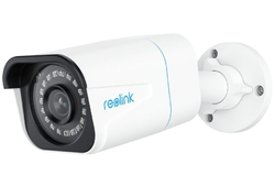 Reolink P330 8MPx