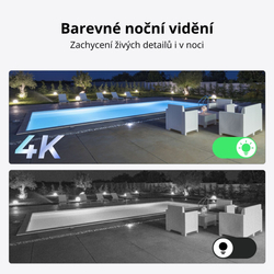 Reolink P850