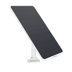 Reolink Solární panel 3 bílý