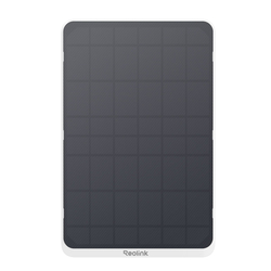 Reolink Solární panel 3 bílý