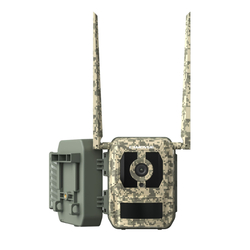 Reolink Talon Series T130 bateriová 4G bezpečnostní kamera