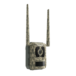 Reolink Talon Series T130 bateriová 4G bezpečnostní kamera