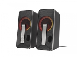 Genesis Helium 100 BT, RGB, 2.0/10W
