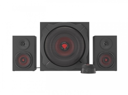 Genesis Helium 610 BT, 2.1/60W