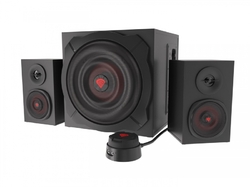 Genesis Helium 610 BT, 2.1/60W