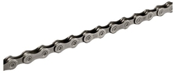 Řetěz SHIMANO MTB/Sil/E-bike CN-HG701 - 11 rychlostní - 138 článků + čep