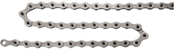 Řetěz SHIMANO MTB/Sil/E-bike CN-HG901 - 11 rychlostí - 116 článků + rychlospojka 