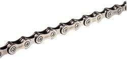 Řetěz SHIMANO MTB CN-HG95 - 10 rychlostí - 116 článků + čep