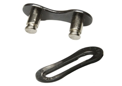 Řetěz SHIMANO MTB CN-HG71 - 6/7/8 rychlostí - 116 článků + rychlospojka