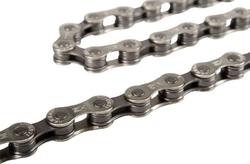 Řetěz SHIMANO MTB CN-HG71 - 6/7/8 rychlostí - 116 článků + rychlospojka