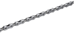 Řetěz SHIMANO SLX CN-M7100 - 12 rychlostí - 116 článků + rychlospojka