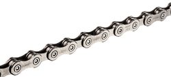 Řetěz SHIMANO XT CN-HG95 - 10 rychlostí - 138 článků + čep