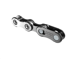 Řetěz SHIMANO XT CN-M8100 - 12 rychlostí 126 článků + rychlospojka
