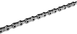 Řetěz SHIMANO XTR CN-M9100 - 12 rychlostí - 118č. + rychlospojka