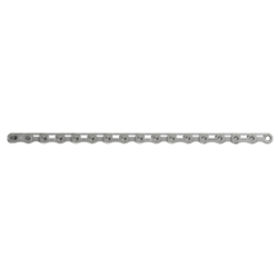 Řetěz SRAM FORCE E1 Flattop 126čl., se spojkou PowerLock - 12/13 rychlostní