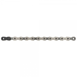 Řetěz SRAM PC 1130 Solid Pin 120 článků, PowerLock spojka,11rychl. - NEBALENO
