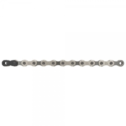 Řetěz SRAM PC 1130 Solid Pin 120 článků, PowerLock spojka,11rychl., 25ks balení