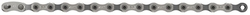 Řetěz SRAM PC NX Eagle Solid Pin - 126 článků, 12 rychlostí