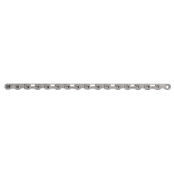 Řetěz SRAM RIVAL E1 Flattop 114čl., se spojkou PowerLock - 12/13 rychlostní
