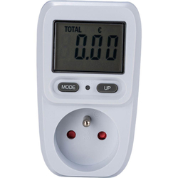 Retlux RDM 1003 