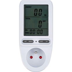Retlux RDM 1004 