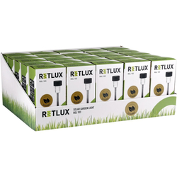 Retlux RGL 103